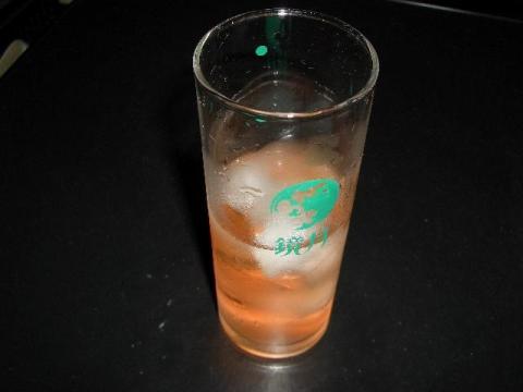 テスト撮影(家撮り)