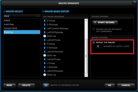 マクロ作成方法(その3)