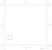 過PNGの型紙です。御自身で制作される際にお使いください。再配布は不可です。