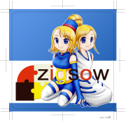 開いた後の画像を保存してお使いください