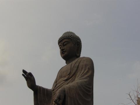 レンズ焦点距離11.5mm f/12.0 1/500 ISO-175 35mm換算焦点レンズ焦点距離 64.0mm