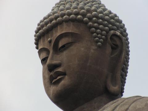 レンズ焦点距離43.3mm f/12.0 1/140 ISO-102 35mm換算焦点レンズ焦点距離 244.0mm