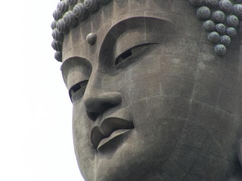 レンズ焦点距離75.0mm f/5.6 1/400 ISO-131 35mm換算焦点レンズ焦点距離 423.0mm