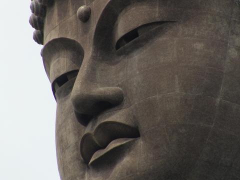 デジタルズーム倍率136% f/5.6 1/440 ISO-100 35mm換算焦点レンズ焦点距離 579.0mm