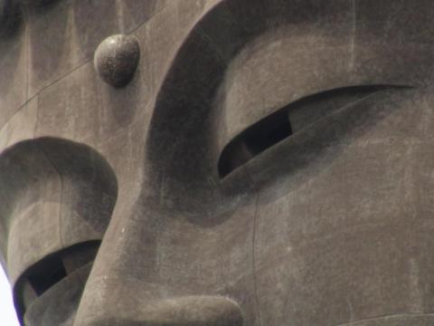 デジタルズーム倍率244% f/5.6 1/400 ISO-114 35mm換算焦点レンズ焦点距離 1033.0mm