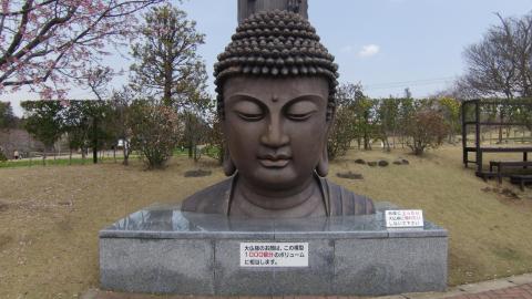 f/9.3 1/170 ISO-100 35mm換算焦点レンズ焦点距離 30.0mm シーンモード:ポートレイト(測光方式中央重点)