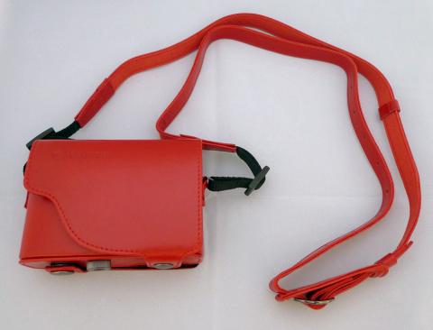 フタをしめた所