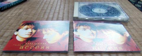 通常版との違い