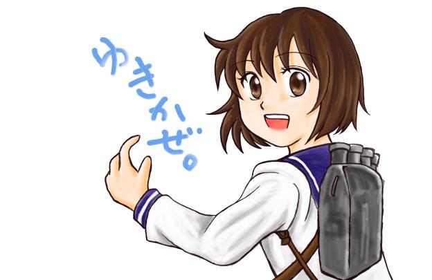 PSDをPCでJPGに変換しただけです。クリックすると原寸大で表示されます。これ位の大きさのお絵描きはさくさく可能でした。