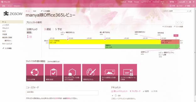今回の場合「遅延」ばかりなので、家族に「仕事が煮詰まっている」ことがまるわかりです。