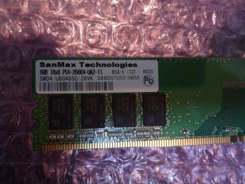 img.php?filename=mi_114954_1520346238_10