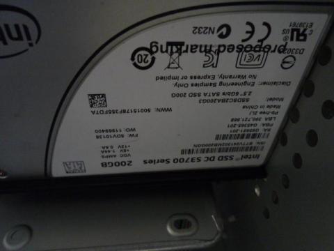 img.php?filename=mi_114954_1686314146_20