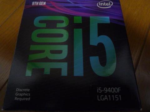 img.php?filename=mi_114954_1686316016_20