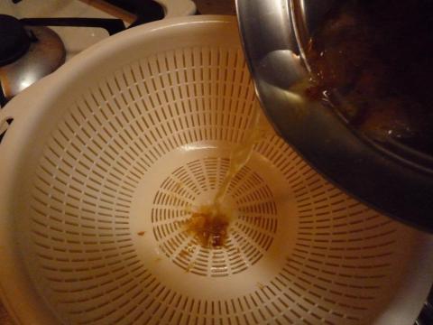 2分以上待たずに