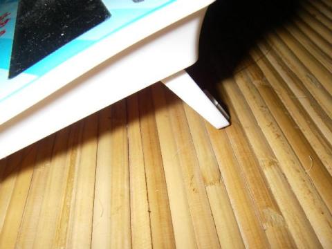 K-ON calc tilt stand.JPG