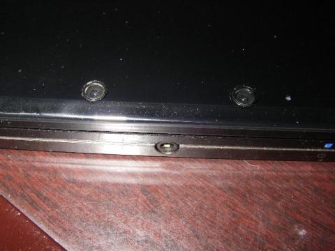 3ds-external-camera.JPG