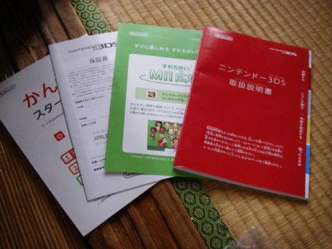 3ds-manuals.JPG
