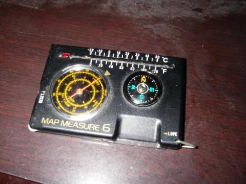 mapmeasure-overview.JPG