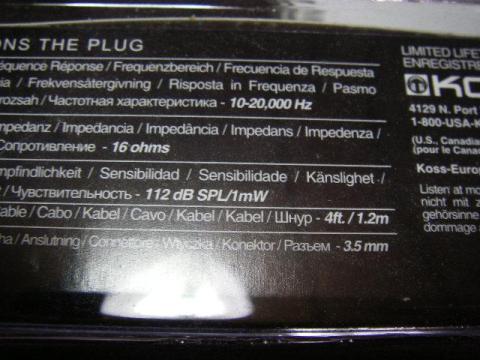 何気にマルチリンガル