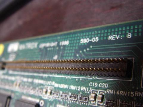 リビジョンはBでした。