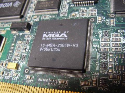 写真では見えにくいですが、色々と文言が書かれています。