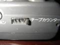 tape counter.JPG