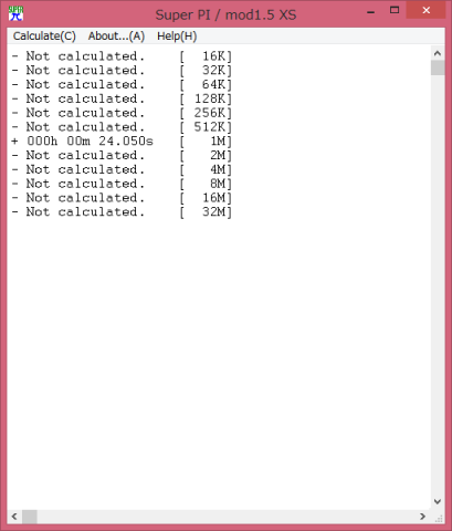 ウインドウ縁が正常