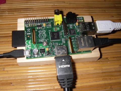 そこはかとない温かみ。