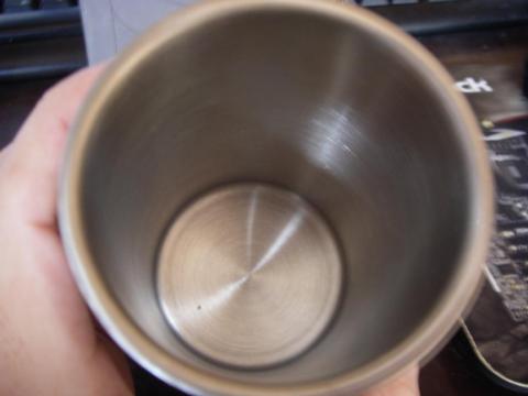 中はこんな感じです。