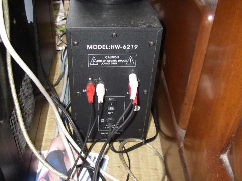 こんな感じです。