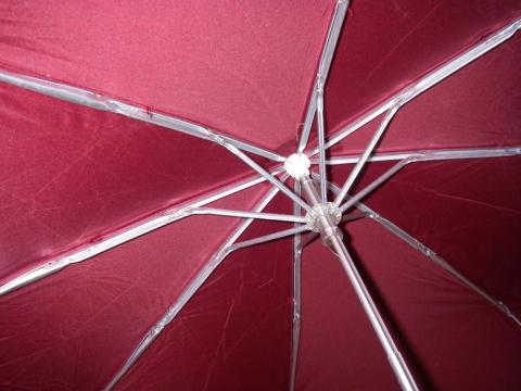 なんということでしょう!!