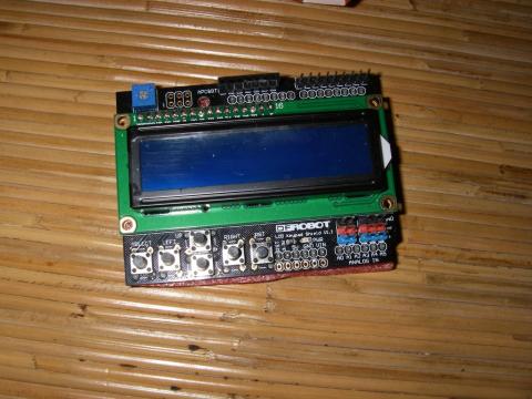 個体差が激しいらしい。