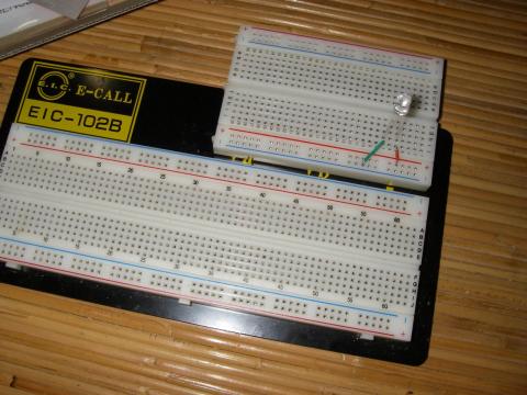 手ごろなサイズ。