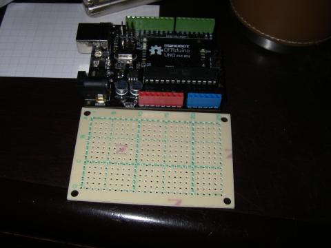 本家じゃなくてごめんね。