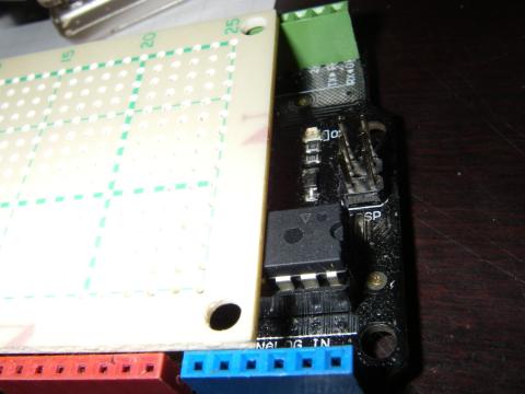 もう少し縦が大きければ…