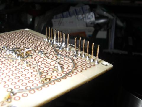 これはひどい(AAry