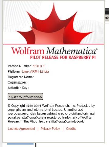 都合上Activation codeを隠してますが、ちゃんとした正規版です。