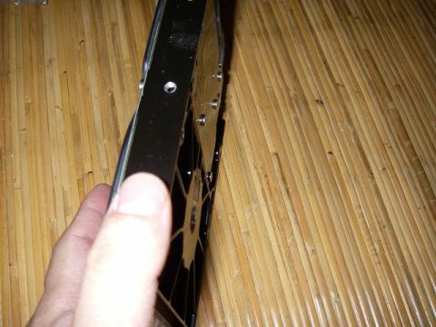 驚きの薄さ0.02m!!