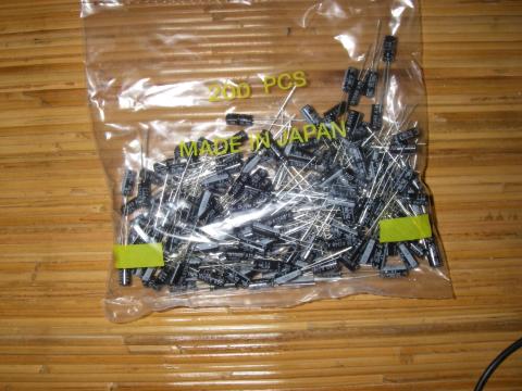 圧倒的存在感。