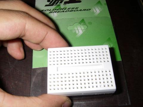 やはり小さい(*^-^*)