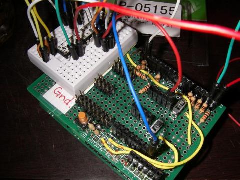 意外としっくりハマる。