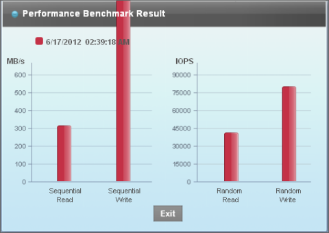 何かがはみ出ました。