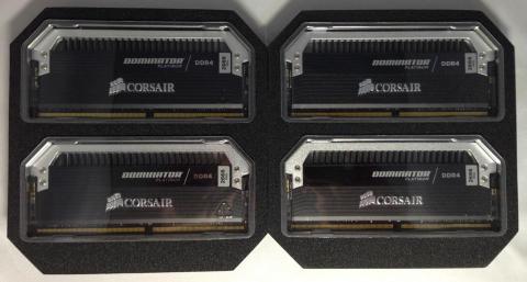 2層になってます