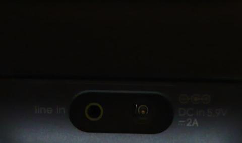 ちょっと見にくいかも・・・