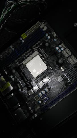 2012-09-09 00.07.54.jpg