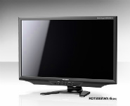 RDT233WX-S(BK)
