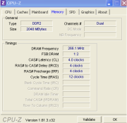 Memory【NEC-LT900ED】