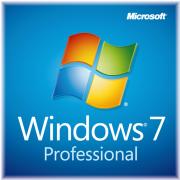 Microsoft Windows7 Professional 64bit Service Pack 1 日本語 DSP版+HDD