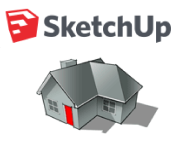 SketchUp
