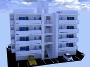 カキーシャ作品2